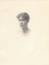 Kathleen Bartle